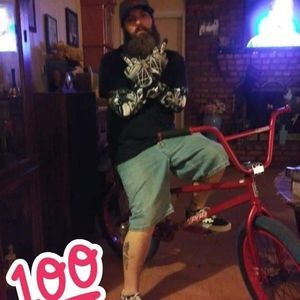 Meet your Posher, Dallas